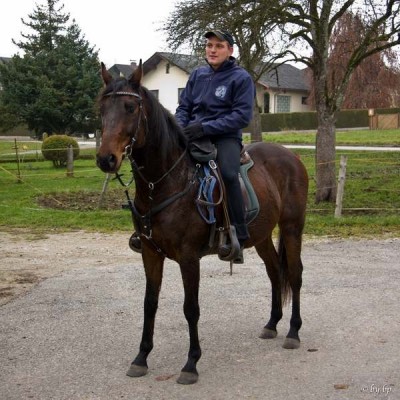geburtstagsritt_fred_080