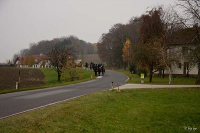 geburtstagsritt_fred_126