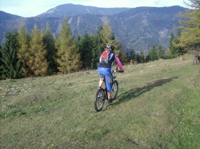 teichalm_wanderreiten_21