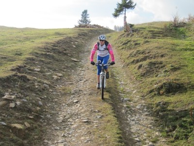 teichalm_wanderreiten_26