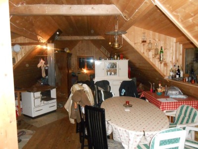 teichalm_wanderreiten_38