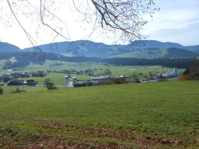 teichalm_wanderreiten_77