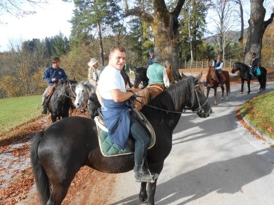 teichalm_wanderreiten_78