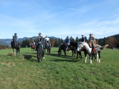 teichalm_wanderreiten_80