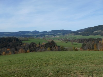 teichalm_wanderreiten_81