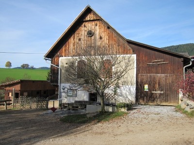teichalm_wanderreiten_83