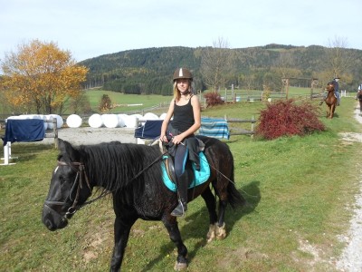 teichalm_wanderreiten_85