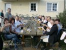 fuchsjagd_asperndorf_03