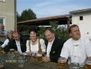 fuchsjagd_asperndorf_04