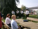 fuchsjagd_asperndorf_06