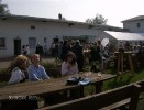 fuchsjagd_asperndorf_07