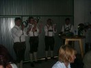 fuchsjagd_asperndorf_106