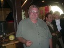 fuchsjagd_asperndorf_111