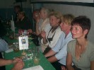fuchsjagd_asperndorf_114
