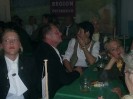 fuchsjagd_asperndorf_115