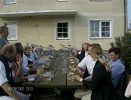 fuchsjagd_asperndorf