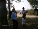fuchsjagd_asperndorf_23