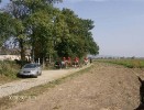 fuchsjagd_asperndorf_28