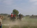 fuchsjagd_asperndorf_34