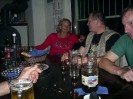 fuchsjagd_asperndorf_53