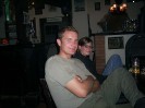 fuchsjagd_asperndorf_55
