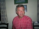 fuchsjagd_asperndorf_56