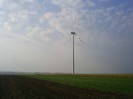 fuchsjagd_asperndorf_64