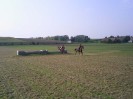 fuchsjagd_asperndorf_68