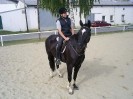 fuchsjagd_asperndorf_80