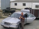 fuchsjagd_asperndorf_88
