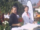fuchsjagd_asperndorf_96