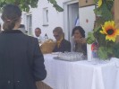 fuchsjagd_asperndorf_99