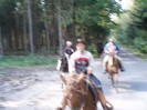 ausritt_entner_19