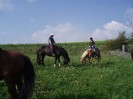 ausritt_entner_31