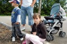 st_georgiritt_2009_129