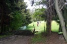 st_georgiritt_2009_175