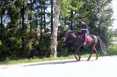 st_georgiritt_2009_85
