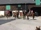 wanderreiten_2009_05