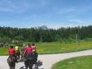 wanderreiten_2009_11