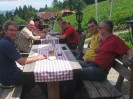 wanderreiten_2009_18