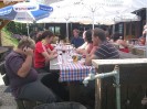 wanderreiten_2009_19