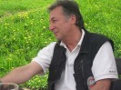 wanderreiten_2009_20