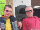 wanderreiten_2009_21