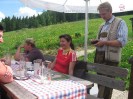 wanderreiten_2009_22