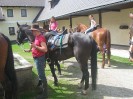 wanderreiten_2009_24