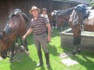 wanderreiten_2009_25