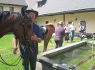 wanderreiten_2009_27