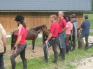 wanderreiten_2009_33
