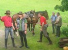 wanderreiten_2009_35