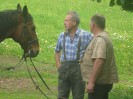 wanderreiten_2009_36